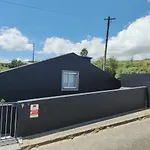 Canada Da Ribeira Σπίτι διακοπών