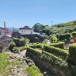 Canada Da Ribeira