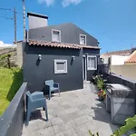Canada Da Ribeira