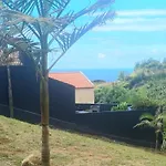Canada Da Ribeira
