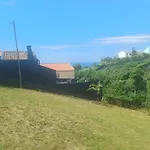 Σπίτι διακοπών Canada Da Ribeira Ponta Garca
