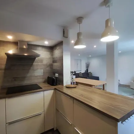 Canada Da Ribeira * Ponta Garca