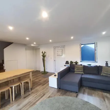 Canada Da Ribeira * Ponta Garca