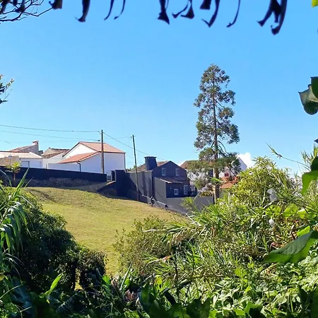 بيت للعطل Canada Da Ribeira