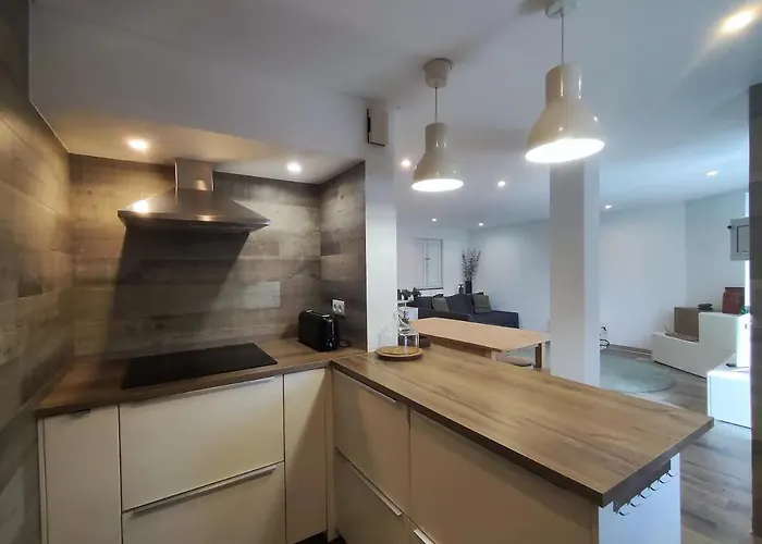 Canada Da Ribeira * Ponta Garca